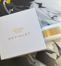DEVIALET GEMINI II OPERA White