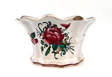 ancienne bouquetière en