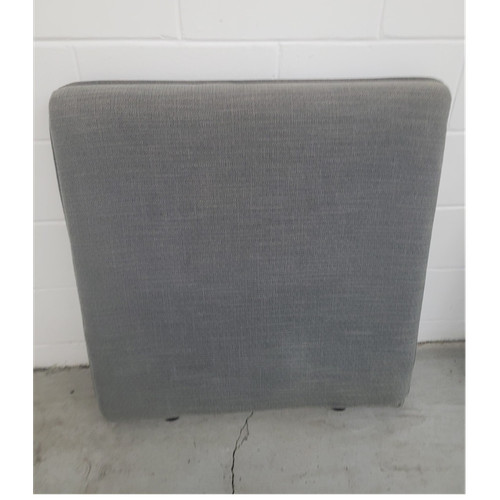 Ikea vallentuna backrest - ikea,