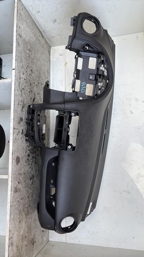 Tableau bord renault clio 4 - renault,