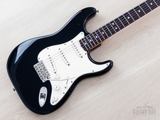 1984 Fender Fullerton American