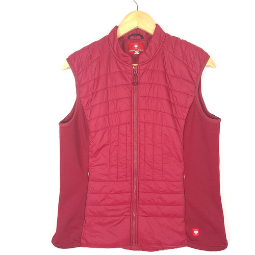 Gilet femme - , engelbert