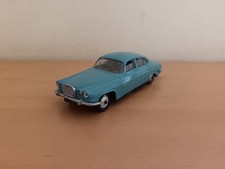 NOREV ANCIEN 1/43 :  VOITURE
