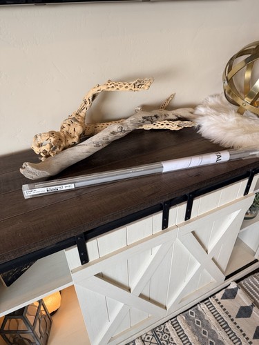 Ikea kvartal top and - top,