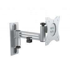 ANTARION Support TV Camping