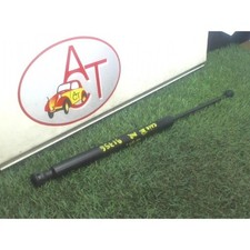 RESSORT DE PRESSION DE GAZ ARRIERE RENAULT 4 F4/F6 VAN 1.1 F4/F6 (688-711) 2017 844308661R