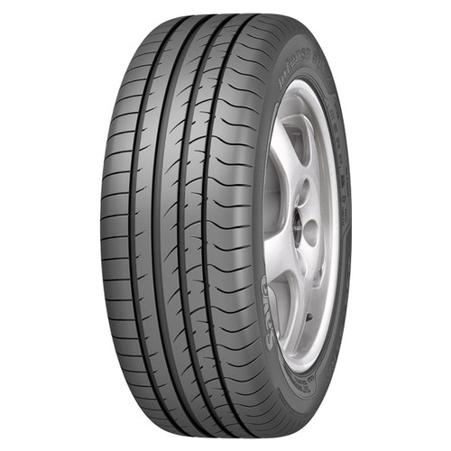 Pneu sava 275 - 275/40, r20