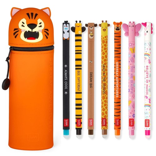 Lot stylos gel - stylos,