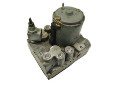 Pompe Abs BMW 5 E39 34.51-