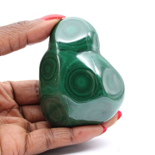 Bloc malachite 220gr - bloc,