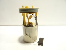 Pompe de gavage VOLKSWAGEN