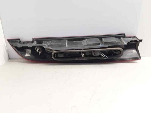 X76ph2 feu arrière droit - x76ph2,