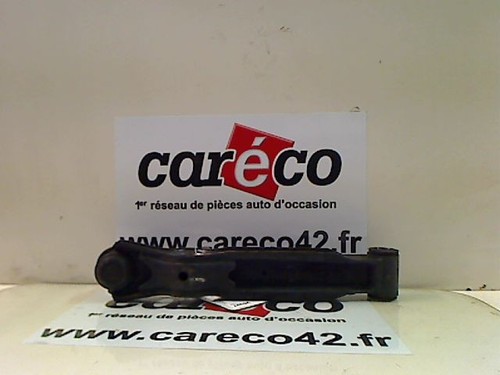 Triangle inf avd - , matiz