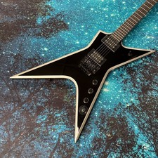 Custom dime washburn dimebag - custom,
