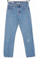 Levi 501 premium big e - premium,