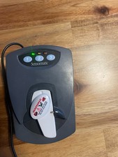 Détacheurs antivol AMK-1000