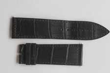 FRANCK MULLER Bracelet montre