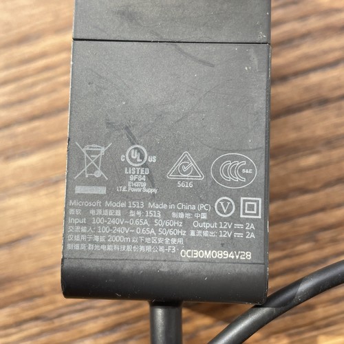 Chargeur secteur pour - chargeur,