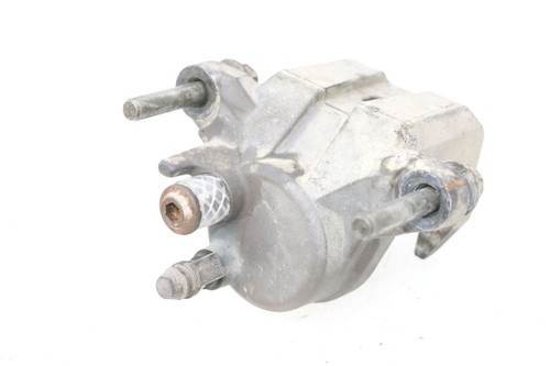 Etrier frein arriere yamaha - frein,