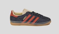 Adidas Gazelle Indoor Legend