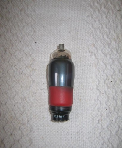 Tube tsf cbl1 - tsf,