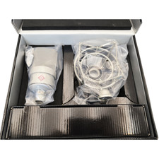 TLM 103 Neumann