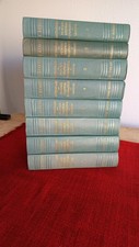 DICTIONNAIRE DES PEINTRES E