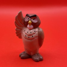 Disney collection Retro