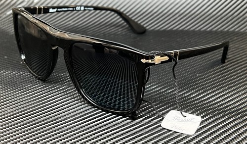 Persol po3336s black - persol,