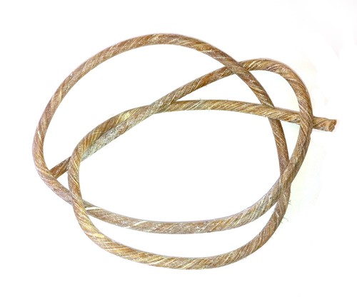 Paiste gut26sg premium quality - gut26sg,
