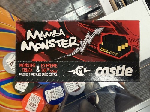 Castle creations 010 0062 - castle, 010-0062-00