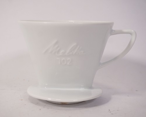 Vintage original melitta 102 - vintage,