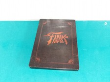 jeu vidéo VF xbox x-box 360