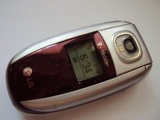 SIMPLE ENFANT BON MARCHÉ SENIOR SENIOR EASY LG C3300 EE.VIRGIN, T-MOBILE, ASDA 2G,3G,4G