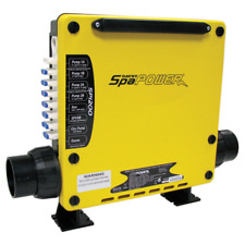 (Davey) Spa Power SP1200
