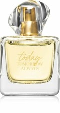 AVON Today Tomorrow Always
