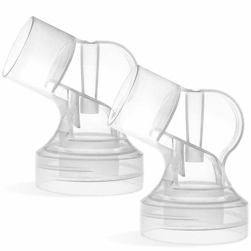 Nenesupply gentlefit - nenesupply,