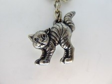 RARE - MIGNON / CUTE