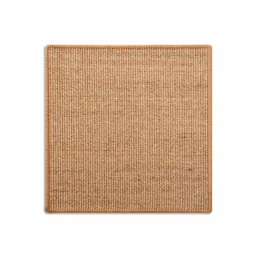 Moquette avec rayures - moquette,