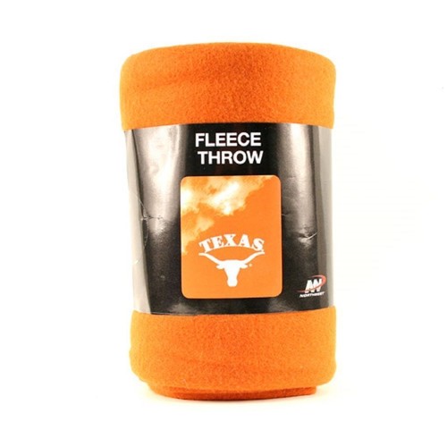 New texas longhorns 50x60 - texas,
