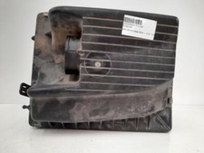 Filtre À Air pour OPEL ZAFIRA