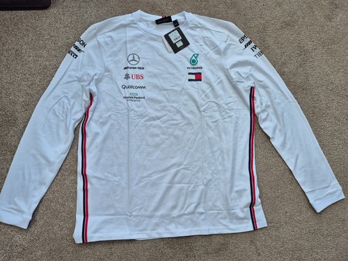 Merchandise officielle équipe - merchandise,
