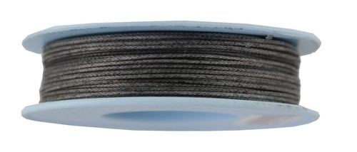Dyneema cordon tressé - dyneema,