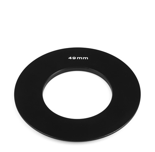 Adaptateur filtre carré - filtre,