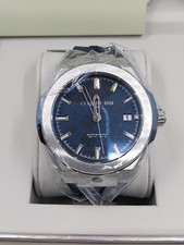 Montre cerruti 1881 HOMME