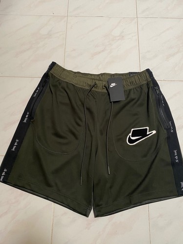 Nike mens nsw - nsw, pk