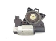 G22C5958XA moteur lève-glace