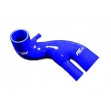 Tuyau d'admission tuyau en