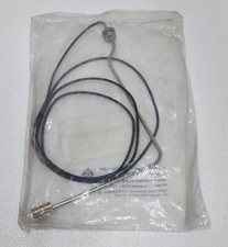 MKN 10018429 / 203822 Sonde De