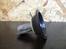 Boisseau Membrane de Carburateur CVK V270 AJ29